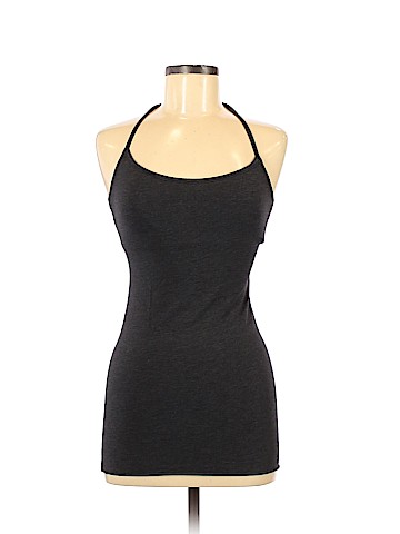 Lululemon Athletica Active Tank (view 1)