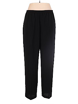 Victoria Morgan Sport Size 16