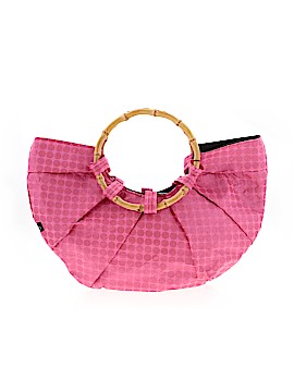 Assorted Brands Shoulder Bag