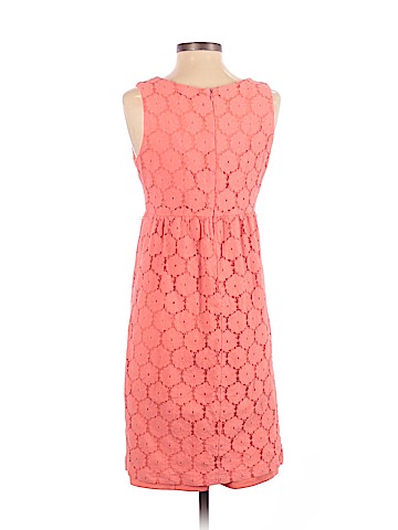 Motherhood Casual Dress (view 2)