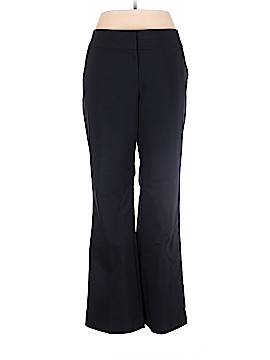 Ann Taylor Factory Size 14