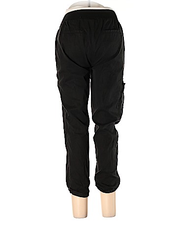 Motherhood Cargo Pants (view 2)