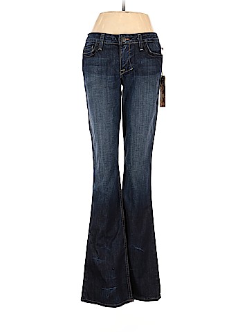 William Rast Jeans (view 1)