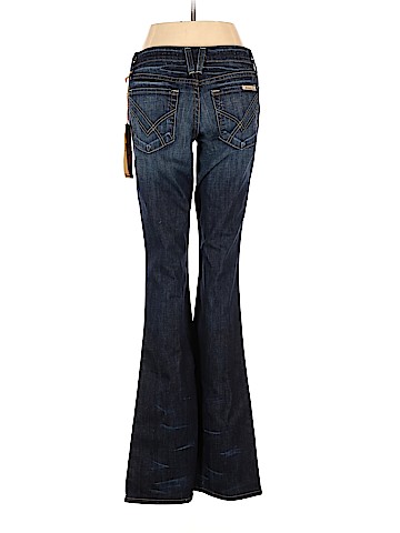 William Rast Jeans (view 2)