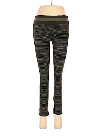 Lululemon Athletica Active Pants (view 1)