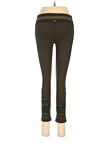 Lululemon Athletica Active Pants (view 2)