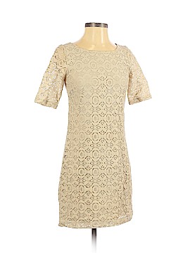 Banana Republic Size 4 Petite