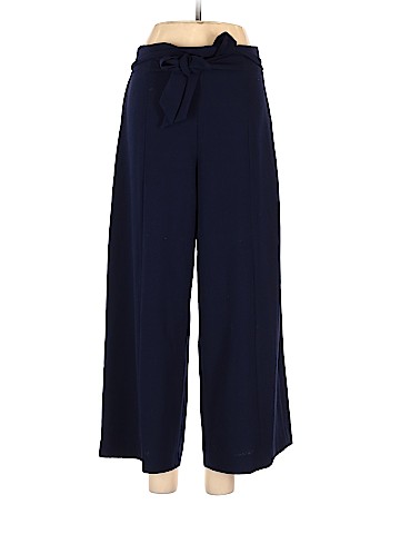 Club Monaco Casual Pants (view 1)