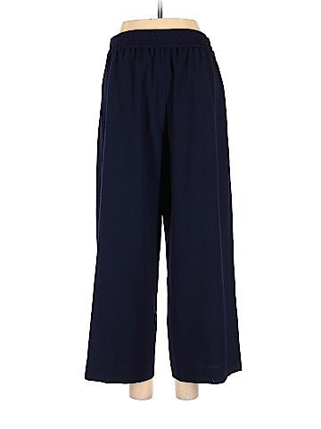 Club Monaco Casual Pants (view 2)