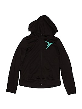Active by Old Navy Size 14