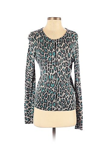 Lucky Brand Cardigan (view 1)