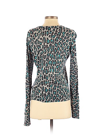 Lucky Brand Cardigan (view 2)