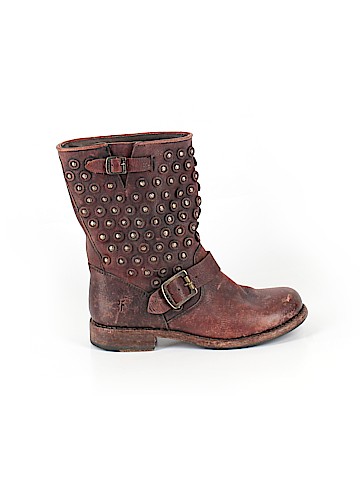 FRYE Boots (view 1)