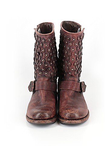 FRYE Boots (view 2)