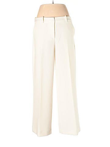 Vince Camuto Dress Pants (view 1)
