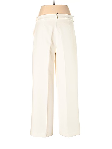 Vince Camuto Dress Pants (view 2)