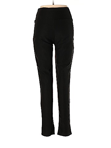 Agnes & Dora Casual Pants (view 2)