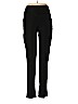 Agnes & Dora Black Casual Pants Size XL - photo 1