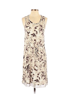 Simply Vera Vera Wang Size Sm