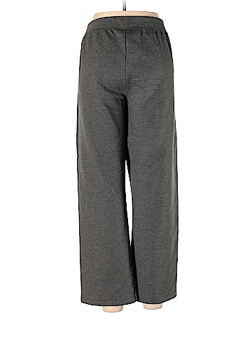 Hanes Sweatpants (view 2)