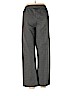 Hanes Gray Sweatpants Size XL - photo 2