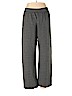 Hanes Gray Sweatpants Size XL - photo 1