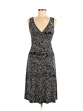 Connected Apparel Size 6