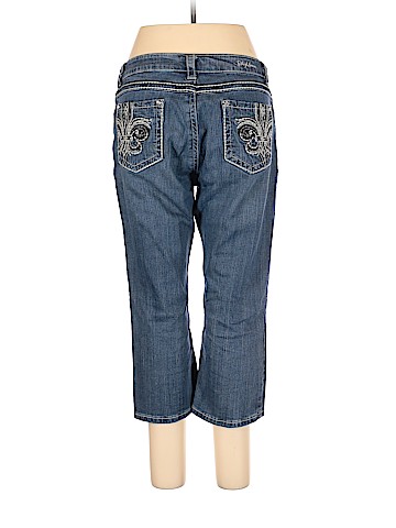 Ethyl Jeans Jeans (view 2)