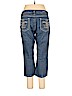 Ethyl Jeans Blue Jeans Size 14 - photo 2