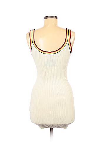 Forever 21 Casual Dress (view 2)