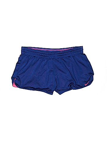 Nike Athletic Shorts (view 1)