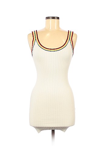 Forever 21 Casual Dress (view 1)