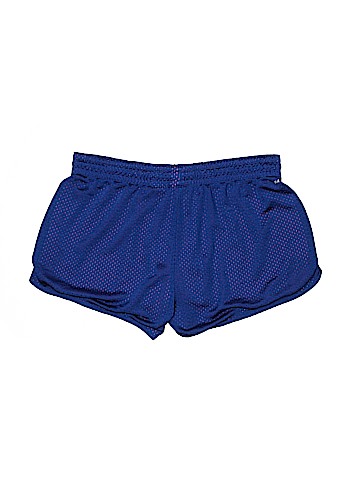 Nike Athletic Shorts (view 2)