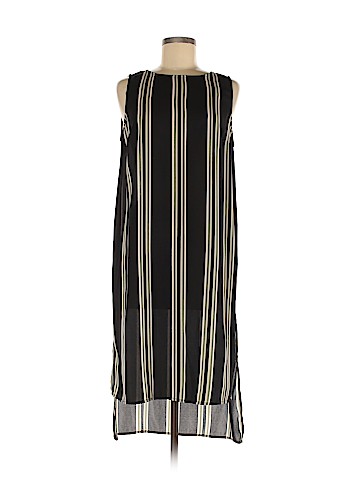 Vince Camuto Casual Dress (view 1)