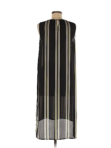 Vince Camuto Casual Dress (view 2)