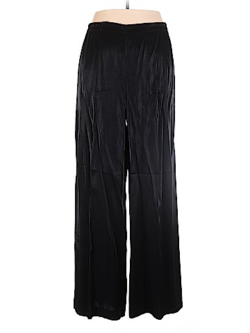 Unbranded Dress Pants (view 1)