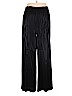 Unbranded Black Dress Pants Size 14 - photo 1
