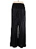 Unbranded Black Dress Pants Size 14 - photo 2