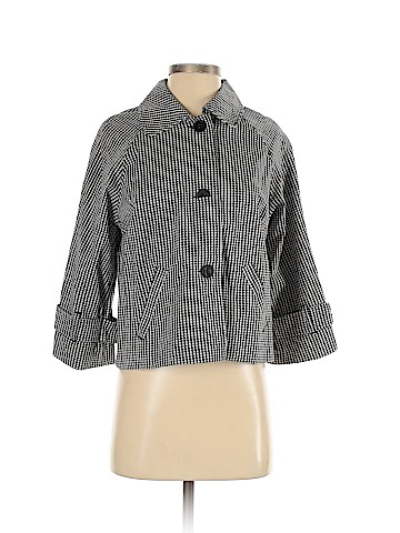 Sag Harbor Blazer (view 1)