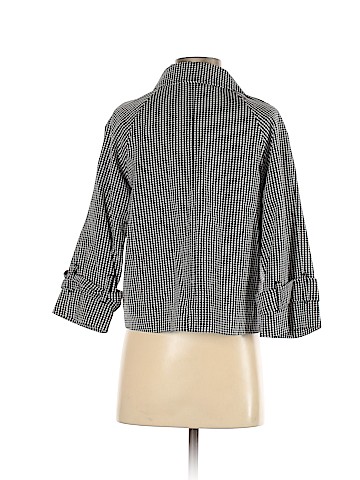 Sag Harbor Blazer (view 2)