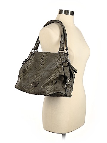 Relic Shoulder Bag (view 2)