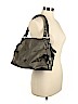 Relic Gray Shoulder Bag One size - photo 2