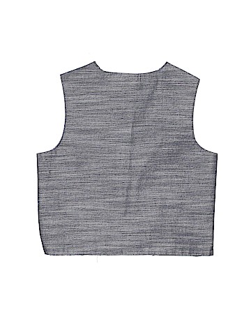 Healthtex Tuxedo Vest (view 2)