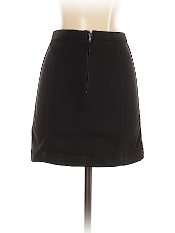 Free People Casual Skirt (view 2)