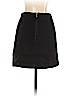 Free People Black Casual Skirt Size 0 - photo 2