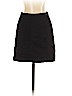 Free People Black Casual Skirt Size 0 - photo 1