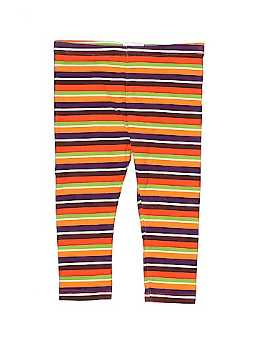 Bonnie Baby Leggings (view 1)