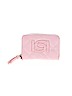 Bebe Pink Wallet One size - photo 1