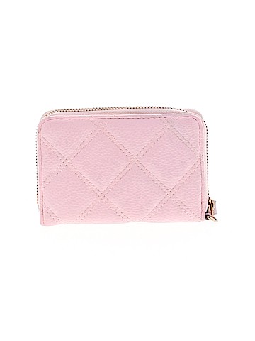 Bebe Wallet (view 2)