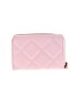 Bebe Pink Wallet One size - photo 2